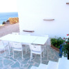 Отель Ios art villa, фото 18