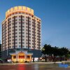 Отель Vienna International Hotel (Nanning Wuyi Vehicle Management Office), фото 5