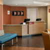 Отель TownePlace Suites Fresno Clovis, фото 15