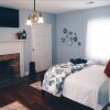 Отель Holliday House Strasburg, фото 3