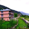 Отель Goroomgo Tara Cottage Manali, фото 11
