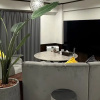Отель LITS INN Sapporo, фото 19