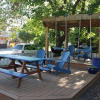 Отель Kelowna International Hostel, фото 12