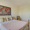 Отель Charming Apartment in Altea With Swimming Pool, фото 20