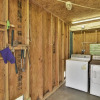 Отель Paradise Found, фото 8