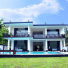 Отель Minuri Villa, фото 13