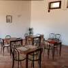 Отель Azienda Agricola Sinisi, фото 21