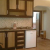Отель Istanbul Apartments Old City, фото 8