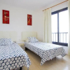 Отель Apartamentos Sara, фото 6
