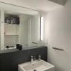 Отель Appartement Rosenalm Scheidegg 115, фото 9
