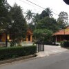 Отель Homestay Anugrah Borobudur 1 & 2, фото 18