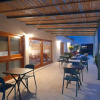 Отель Girasole Boutique B&B, фото 21
