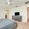 Отель High End Champions Gate Golf Course Resort Com. 4 Bedroom Townhouse by Redawning, фото 3