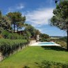 Отель Captivating Home in Murs France With Private Swimming Pool, фото 3