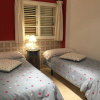 Отель Apartment With 3 Bedrooms in Puerto de la Cruz, With Wonderful sea Vie, фото 4