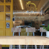 Отель Lemonap Hostel, фото 3