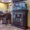 Отель Econo Lodge, фото 8
