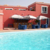 Отель La Madrague N'Gor, фото 15
