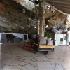 Отель Eco del Mare Night and Day Beach Club, фото 17