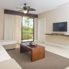 Отель Coco Breeze Private Residence, фото 3