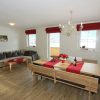 Отель Apartment Near ski Area in Aschau in Tyrol, фото 11