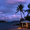 Отель The Ritz-Carlton, St. Thomas, фото 26