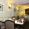 Отель Hôtel Henri IV Rive Gauche, фото 17