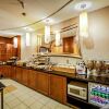 Отель SpringHill Suites Dayton South/Miamisburg, фото 21