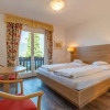 Отель Garni Dürrenstein, фото 3