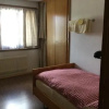 Отель Hostel 69, фото 4