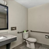 Отель Quality Inn & Suites South San Jose / Morgan Hill, фото 25