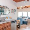 Отель Oceanfront  W/ Direct Beach Access 3 Bedroom Home, фото 11