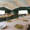 Отель Enkolong Tented Camp, фото 3