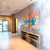 Отель Home2 Suites by Hilton Fort Walton Beach, фото 20