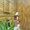Отель The Beachaven Chalets Kota Belud, фото 8