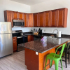 Отель Sosuite at Independence Lofts - Callowhill, фото 34