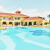 Отель Pattaya Jomtien Holiday Apartments in Jomtien Beach Condominiums, фото 21