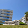 Отель Porto Nuovo Holiday Home, фото 2