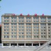 Отель Jiangcheng Zhixing Hotel Hankou Railway Station, фото 29