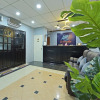 Отель OYO 90672 De Paradise Turtle Hotel, фото 12