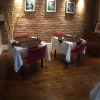 Отель Atmosphère B&B, фото 12