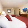 Отель Service Plus Inns & Suites Drayton Valley, фото 4