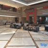Отель Kejia International Hotel, фото 18