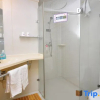 Отель Grace Inn (Jinan Jiefang Road Yanzishan Road), фото 5