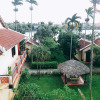 Отель Hoi An Dat Cam Homestay, фото 9