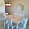 Отель Sunset Beach 202 2 Bedroom Condo by RedAwning, фото 9