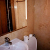 Отель Grand Central Accomodation Doamnei2, фото 8