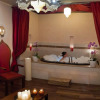 Отель Amus Hotel & Spa, фото 45