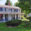 Отель The Chester House Inn, фото 6