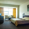 Отель Yaky Center Hotel, фото 4